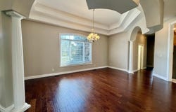 5488 Lakeside Drive, Newburgh, IN 47630