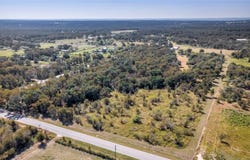 TBD - Tract 1 Hog Eye Rd, Manor, TX 78653