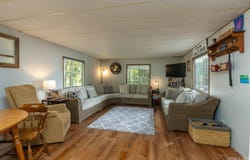 178 E Silver Lake Road, Iron River, MI 49935