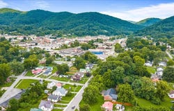 503 S Indiana Ave, LaFollette, TN 37766
