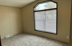 Eureka, IL 61530