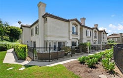 65 Vellisimo, Aliso Viejo, CA 92656