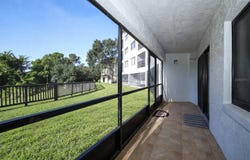 1054 LOTUS COVE Court, ALTAMONTE SPRINGS, FL 32714