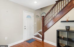33 EASTSHIP Road, BALTIMORE, MD 21222