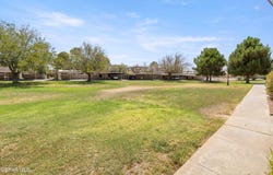 230 MONTEGO BAY Drive, El Paso, TX 79912