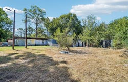 126 Market St, Bastrop, TX 78602