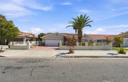 14515 Rivers Edge, Helendale, CA 92342