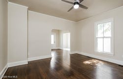 319 E Main Street, Washington, NC 27889