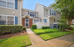 3832 Lasalle Drive, Virginia Beach, VA 23453