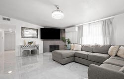 470 Jamul Ct, Chula Vista, CA 91911