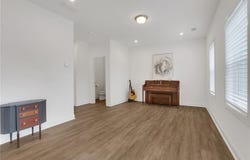 3410 Hardy Street, Duluth, GA 30096
