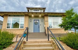 303 S Animas Street, Trinidad, CO 81082