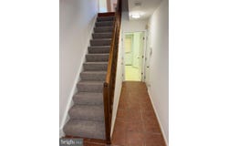 13800 ASCOTT Drive, UPPER MARLBORO, MD 20772