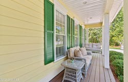 440 Eagle Crest Drive, Waverly, GA 31565