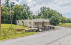61 Alexander, Walnut, MS 38683