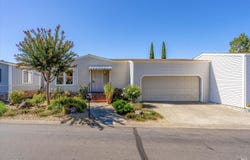 56 Falcon Crest Circle, Napa, CA 94558