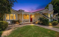 3052 Bostonian, Los Alamitos, CA 90720