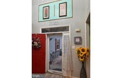 702 CARRIAGE Circle, UPPER CHICHESTER, PA 19014
