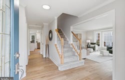 43204 WAYSIDE Circle, ASHBURN, VA 20147