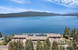101 E Lake Street, McCall, ID 83638