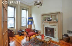 419 E 140th Street, Bronx, NY 10454