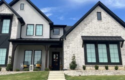 4196 Palo Pinto Creek Cir, Tyler, TX 75703