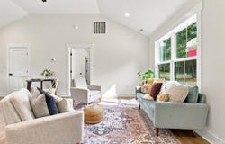 0-Lot 10 Fox Hall Drive, Amherst, VA 24521