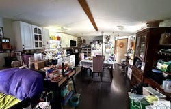 1059 Hill Valley Rd, Stuart, VA 24171