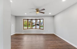 5782 Rustic Ln, Greendale, WI 53129