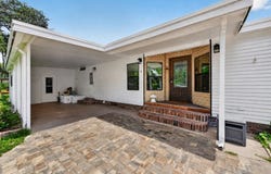 3 Tropical Falls Dr., Ormond Beach, FL 32174