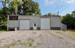 68 Lost Ranch Road, Murphysboro, IL 62966