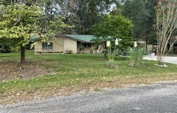 7344 Mark, Texarkana, AR 71854