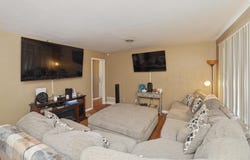 4119 CROCKETT Street, Amarillo, TX 79110-1108