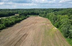244 E State Road 48, Osgood, IN 47037