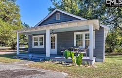 403 Gator Road, Gaston, SC 29053