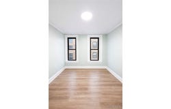 372 Watson Street, Buffalo, NY 14212