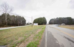 Highway 17, Royston, GA 30662