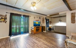 98 Round Table Drive, Camdenton, MO 65020