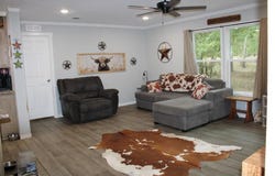 202 BW Lane, Lufkin, TX 75904