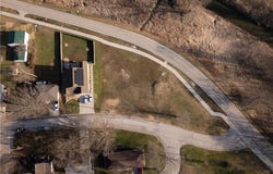 423 E Main Street, Smithville, MO 64089