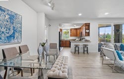 600 S Abel St, Milpitas, CA 95035