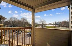 2108 CHESAPEAKE HARBOUR Drive, ANNAPOLIS, MD 21403