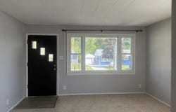 110 Forest Park Drive, Bedford, IN 47421