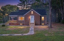 2080 Chatham Road, Halifax, VA 24558