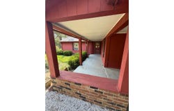 18 County Road 426, Corinth, MS 38834