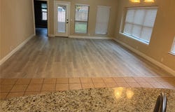 1116 Haskell Drive, Melissa, TX 75454