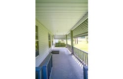 4467 Old Blacks Bluff Road SW, Rome, GA 30161