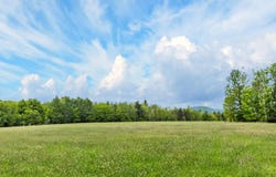 Saddada Road lot: 0, Whitingham, VT 05361