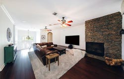 1397 LATTIMORE Drive, CLERMONT, FL 34711
