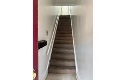 336 Broad St, Bloomfield Twp., NJ 07003-2728